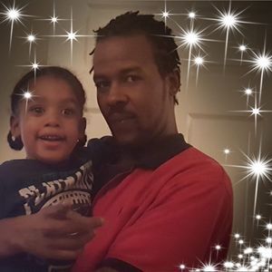 Meet your Posher, Thomas